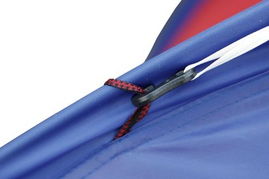 艾格利克戶外登山野營防水帳篷 一號店優(yōu)質(zhì)商品，省錢無憂選購指南