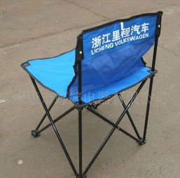 戶外用品選購指南 從野餐墊到鞋帽的實(shí)用解析