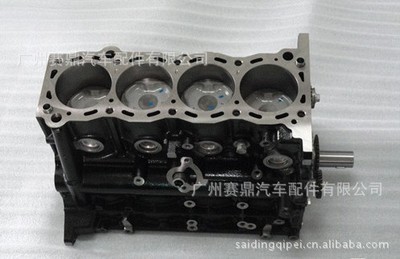 豐田汽車發(fā)動(dòng)機(jī)缸體全解析 凱美瑞、海拉克斯、卡羅拉、蘭德酷路澤的價(jià)格、廠家與選購(gòu)指南