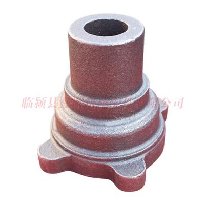 鑫聯(lián)機(jī)械配件 專業(yè)生產(chǎn)汽車配件，優(yōu)質(zhì)材料，廠家直銷，量大從優(yōu)